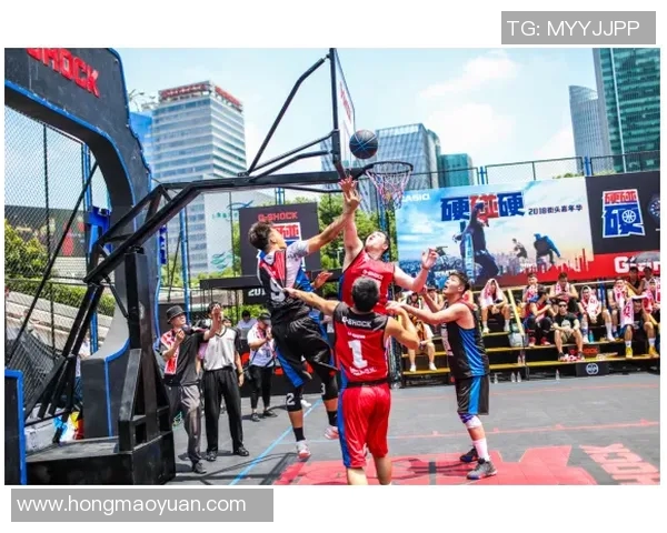 广州极限运动队中路突破战术解析与实战应用探讨