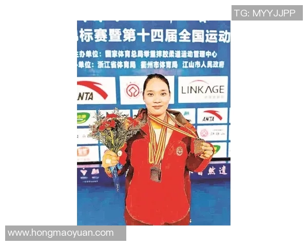 广州街舞队在世界攀岩锦标赛中的逆袭之旅展现青春力量与团队精神