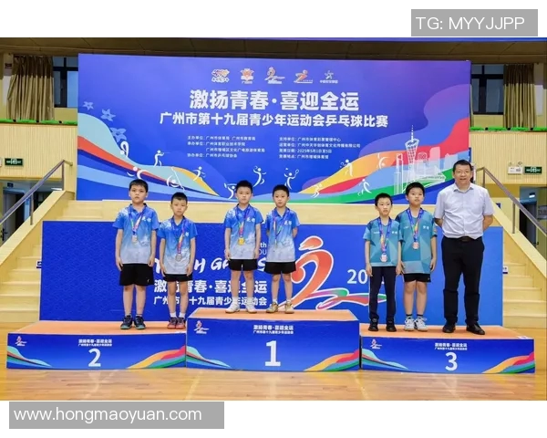 深圳乒乓球队的拼搏历程与挑战赛背后的奋斗故事