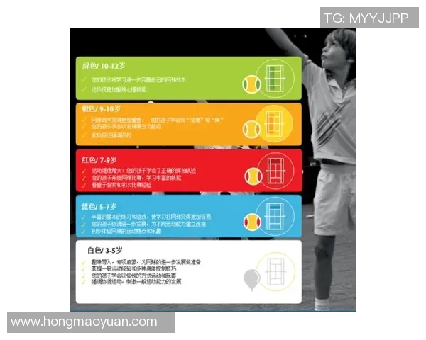 深圳网球队创新反击策略助力竞技水平全面提升的深度解析