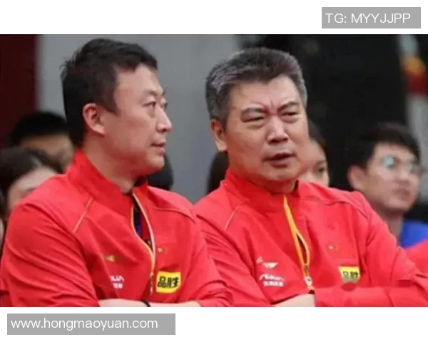 赛后分析：上海乒乓球队与南京乒乓球队的团队协作与战术对比