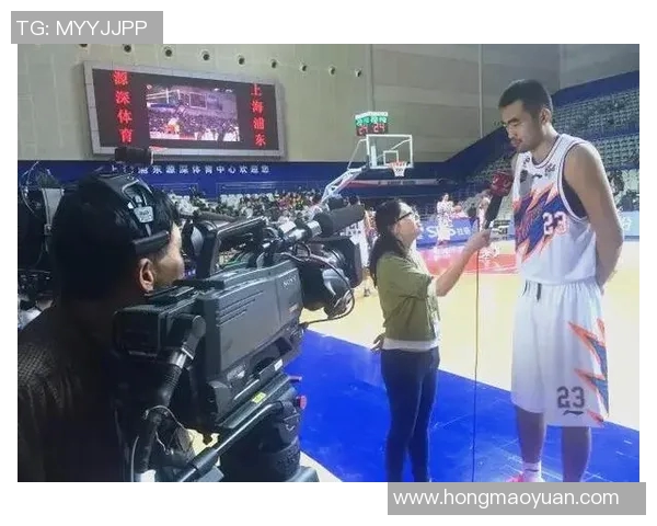 上海篮球队以57分领跑精英赛积分榜展现强劲实力