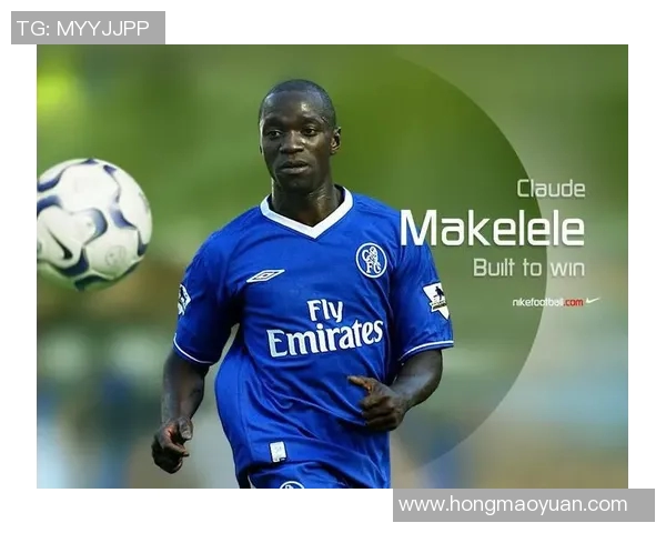 克劳德足球明星的传奇之路与辉煌成就探秘