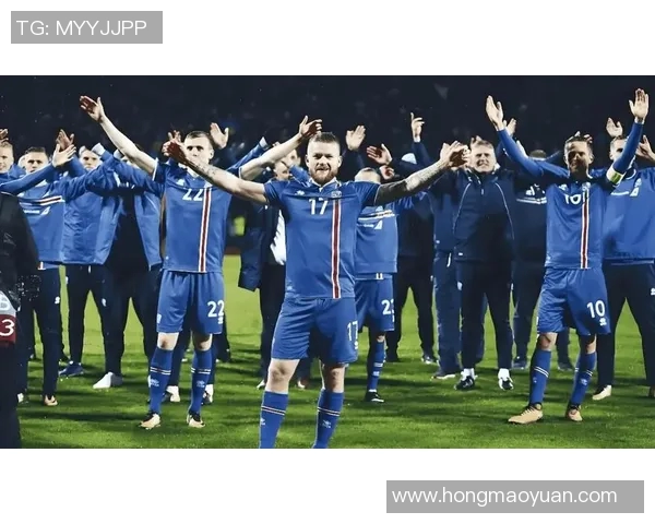 冰岛足球明星专访揭秘背后的故事与梦想