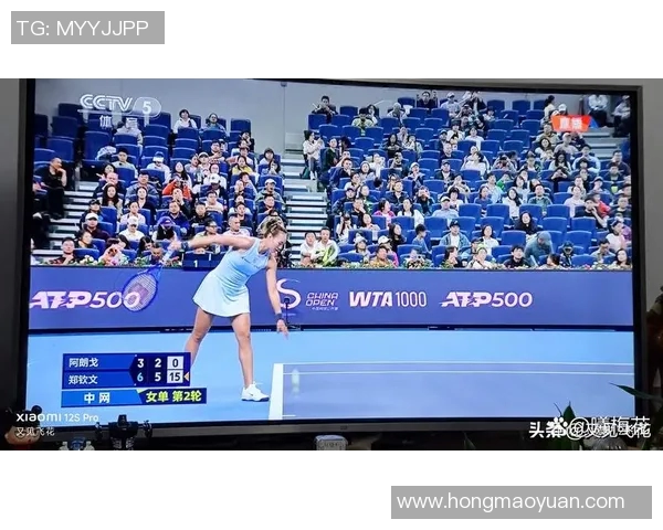 北京网球队实力强劲荣登全国网球力量排行榜第二名