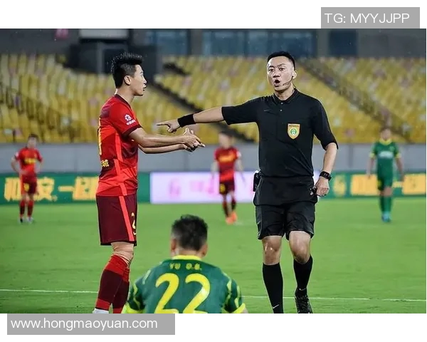 北京足球队在洲际杯积分榜上以77分稳居第一名展现强劲实力