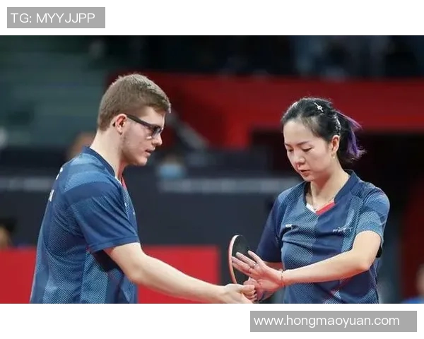 南京网球队与上海网球队赛后复盘分析比赛经验与战术调整探讨