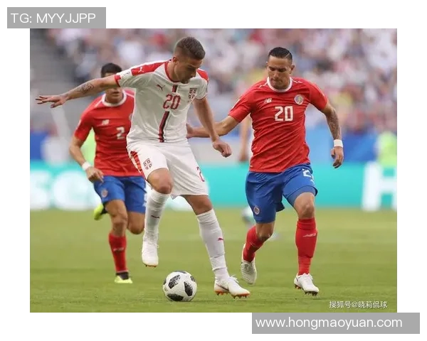 南京羽毛球队在世界杯预选赛中的速度表现分析与点评