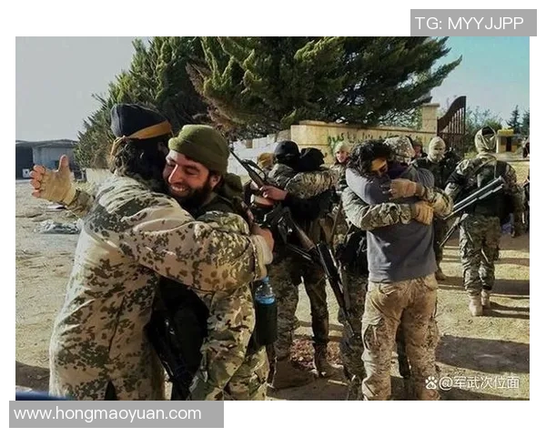 叙利亚足球明星自由军的崛起与挑战：运动与战争交织的故事