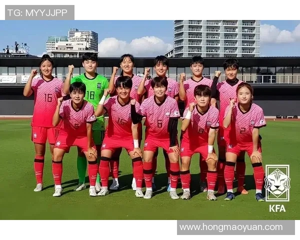 在韩国街头偶遇足球明星的惊喜瞬间与精彩合影分享