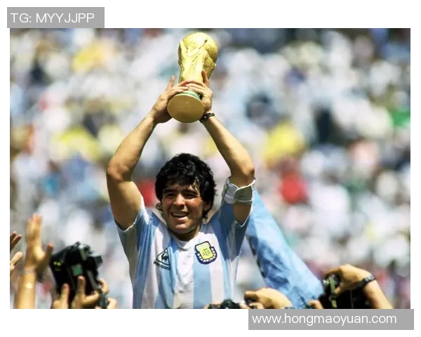 大门牙的足球明星如何用微笑征服赛场与球迷的心灵